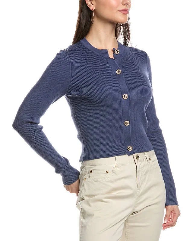 Last Chance Sale YAL New York Cardigan