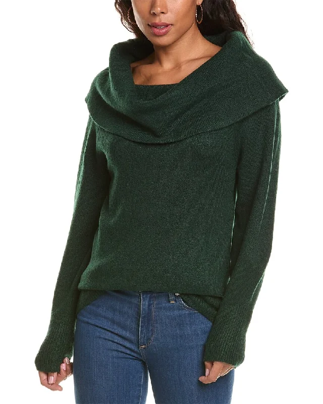 Explore What's New beachlunchlounge Priscilla Top