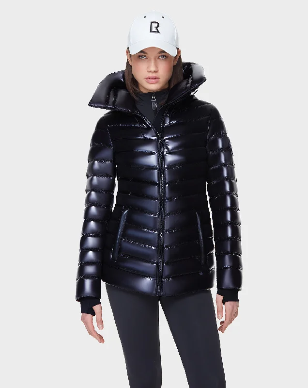 Elegant Fashion Minik
