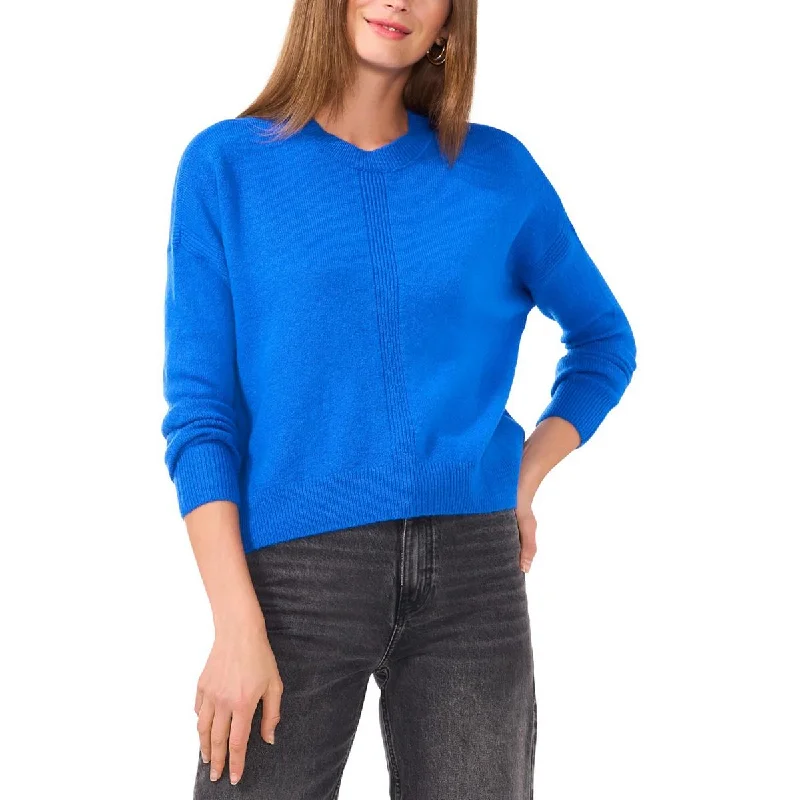 bright blue