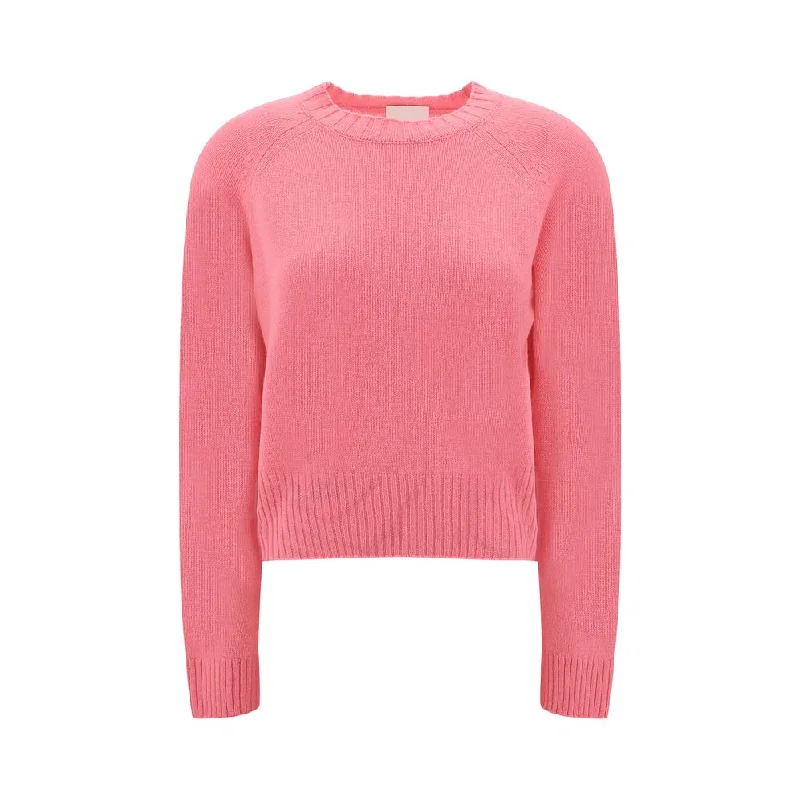 Hollywood Glam Award - Show Style Allude Cashmere Women's Sweater