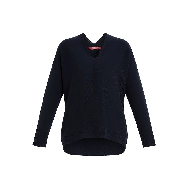 Limited Stock, Big Sale ALBA