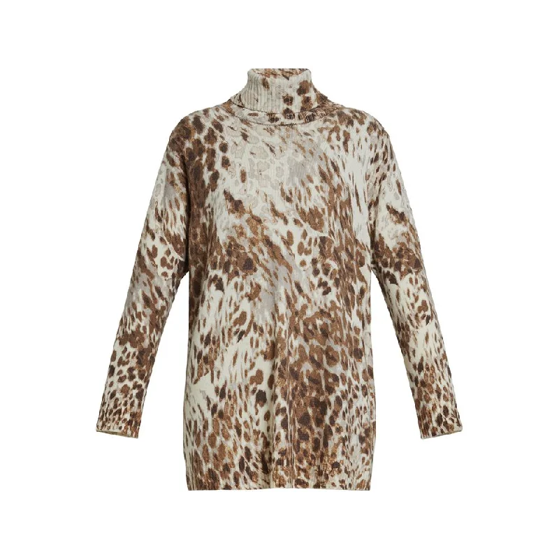 Hot Deals ADESSO