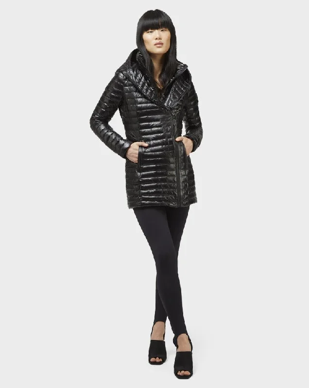 Women's Clothing Brands Meg
