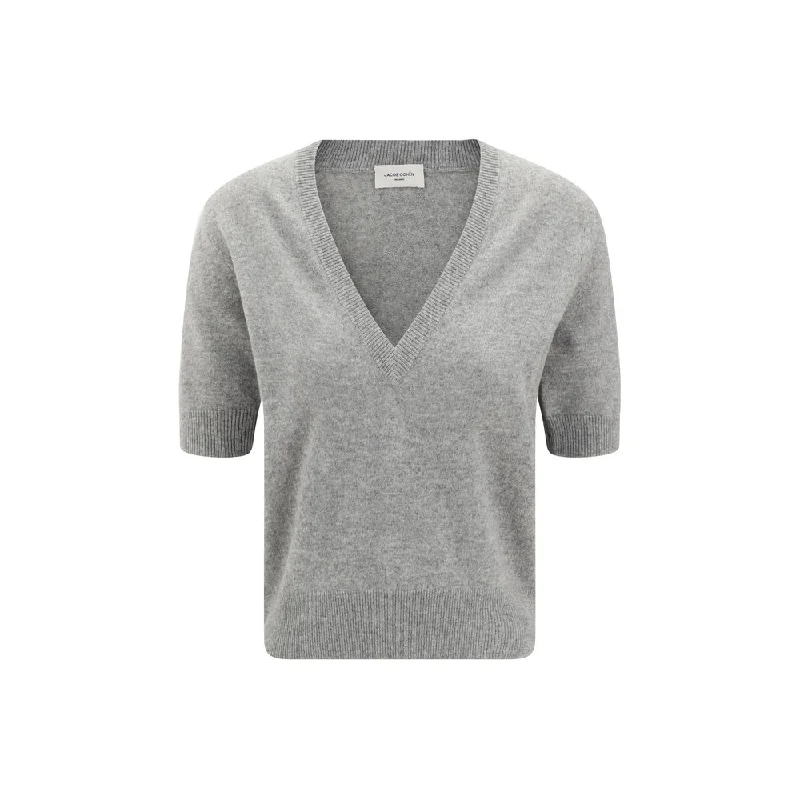 Flash Sales Jacob Cohen Cashmere Women's Sweater
