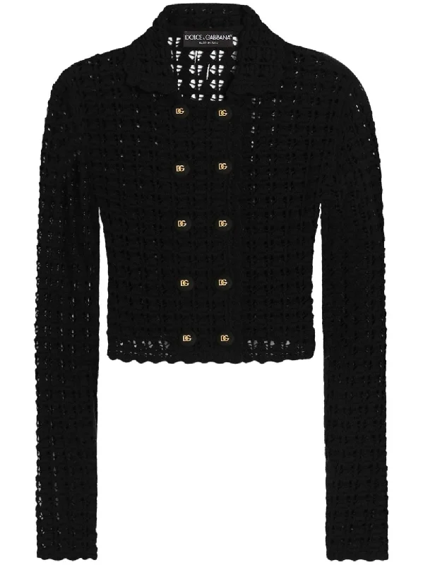 Limited Time Offers Dolce & Gabbana Women's Sweaters