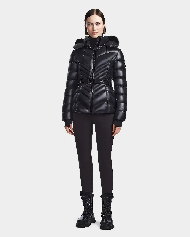 Women's Formal Event Clothing Mikky S