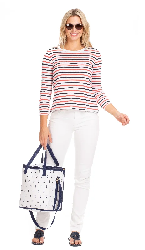 Imeless Style Penelope Sweater