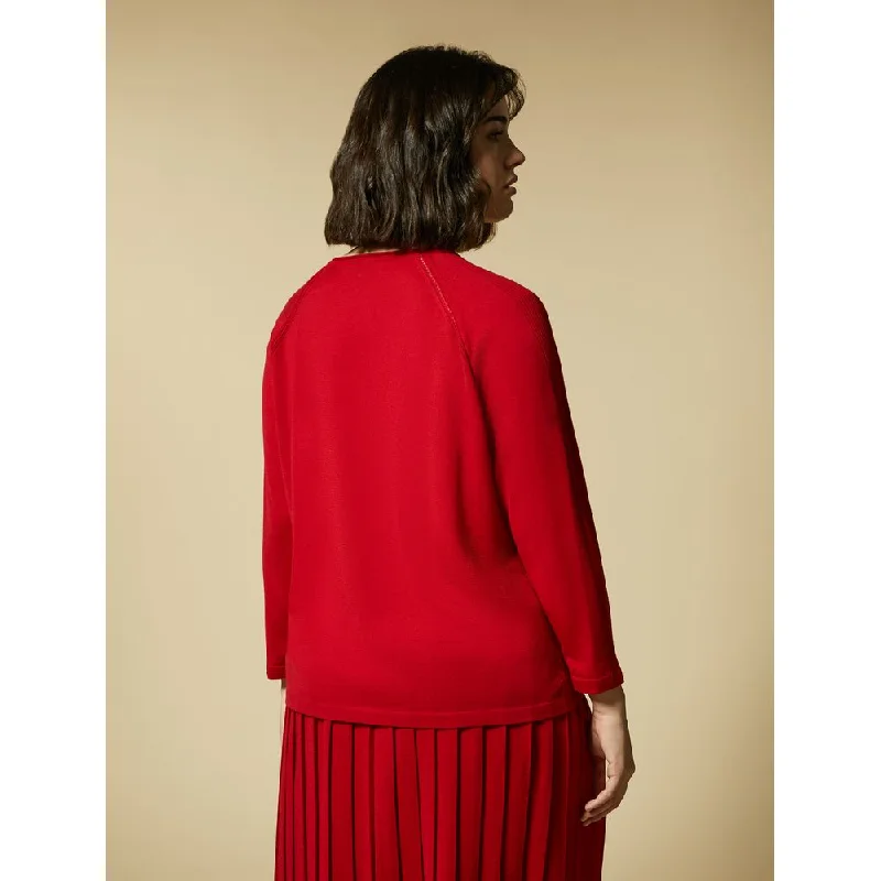 Women's Urban Fashion ABITARE