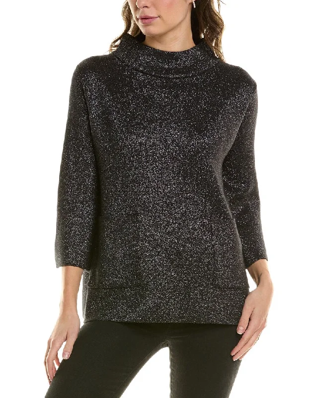 Sophisticated Outfits FATE Sweater