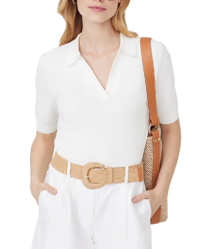 Comfortable Clothes J.McLaughlin Martina Sweaters