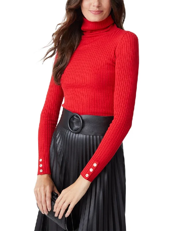 Unbeatable Deals J.McLaughlin Arlette Sweater