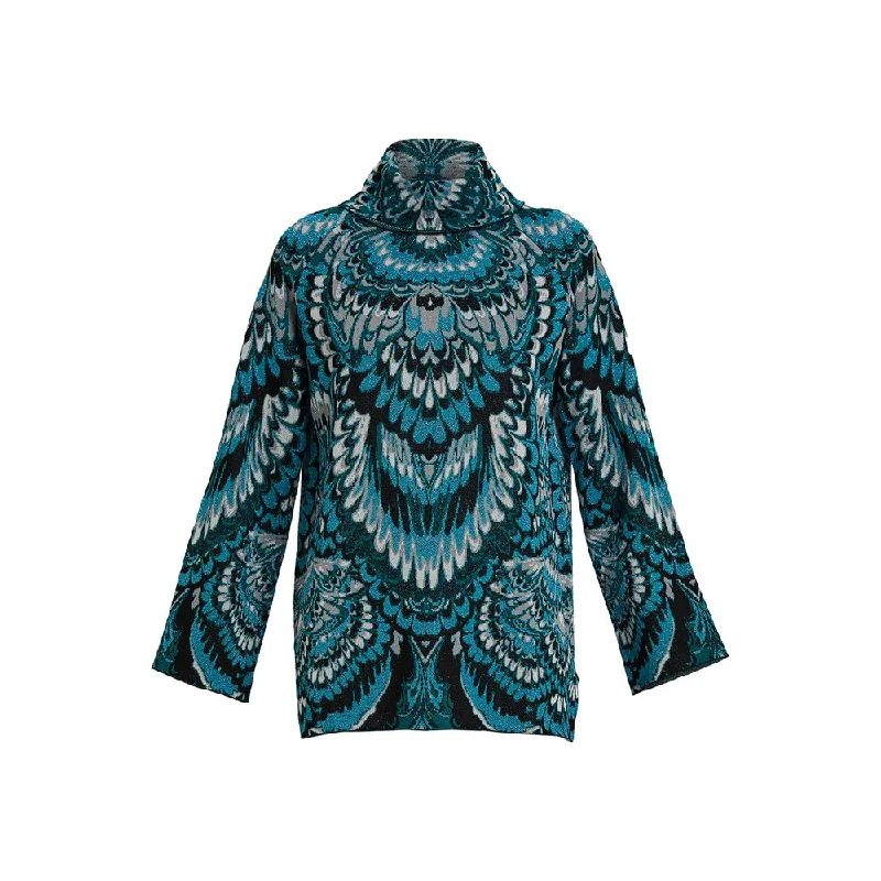 Trend Setting Threads ACROPOLI