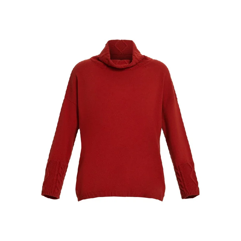 Effortless Style, Endless Impact ADDENDO