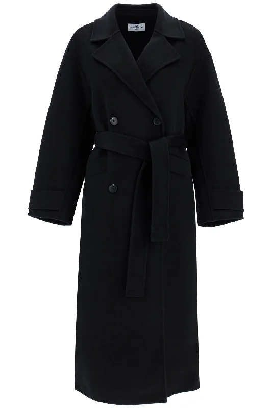 Online Boutiques Dynamis Studio Women's RowSavile Row