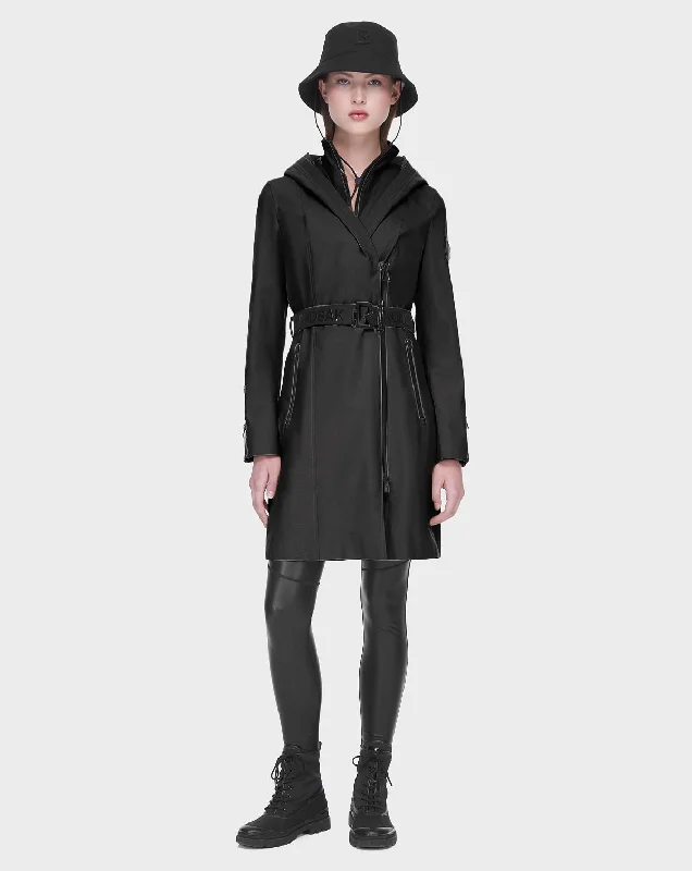 Outfits For Women Cara