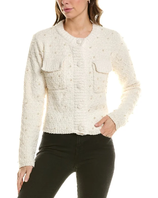 Season Sale FATE Cardigan