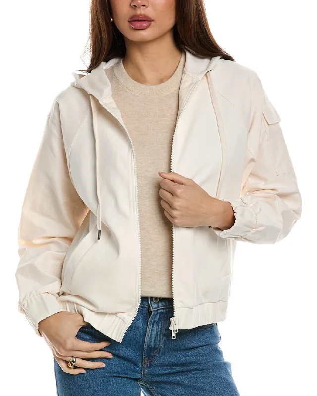 Exclusive Sale Reiss Maja Jacket