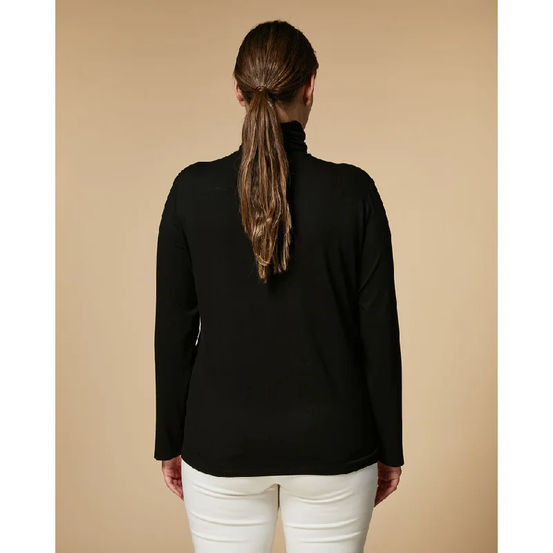 Trendy Fashion Sale ZAINO