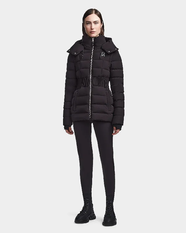 Online Boutiques Clothing Juliette