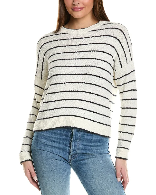 Budget-Friendly Fashion Autumn Cashmere Oversized Sweater