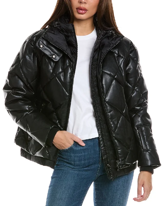 Affordable Fashion Clothing For Women Bogner Lissi Down Coat