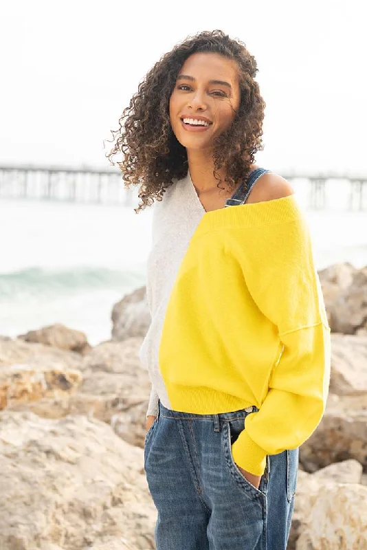 Modern Women's Fashion Jasmine