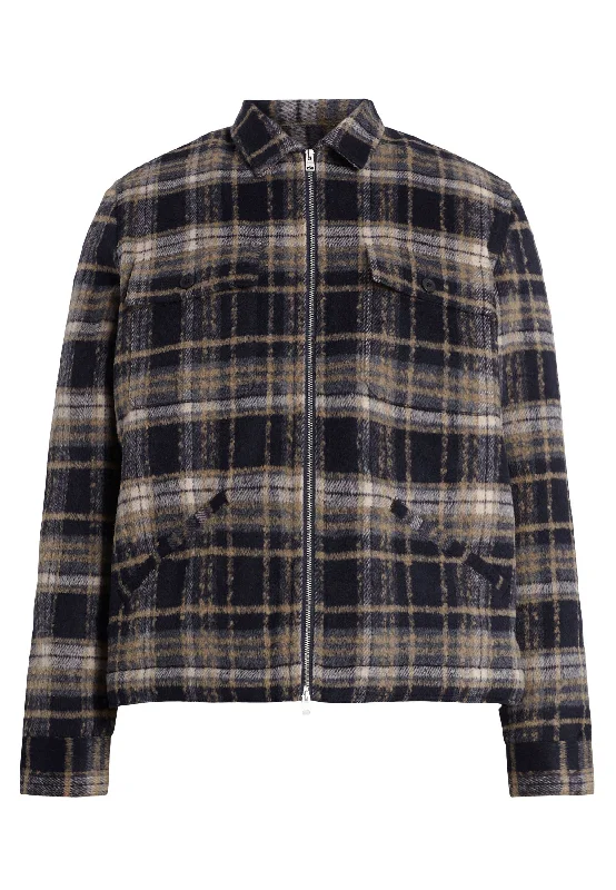 Women's Sporty Clothes Crosby Jacket