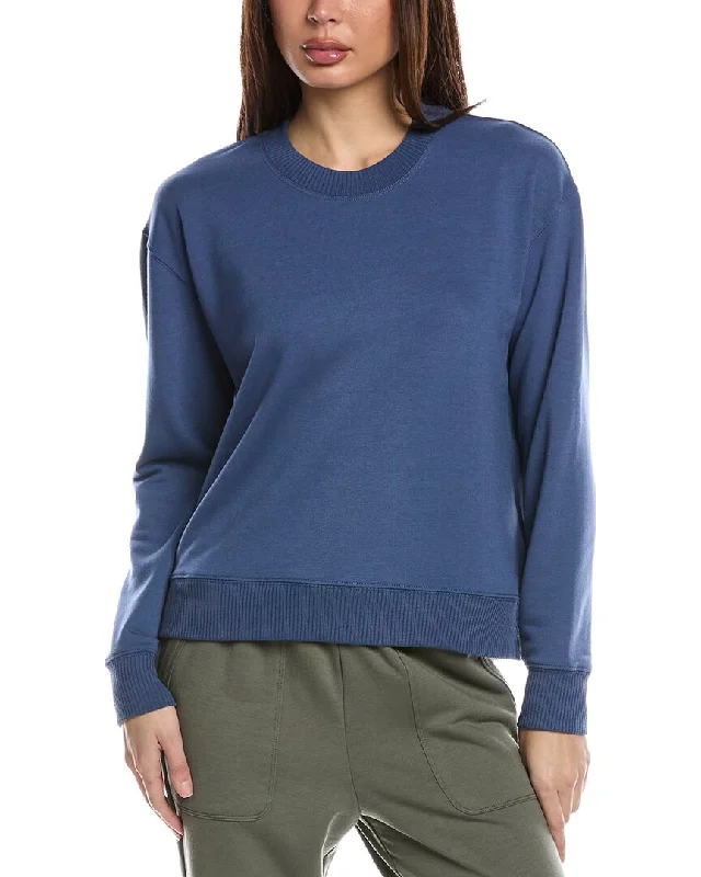 Flash Sale Fever Splendid Supersoft Pullover