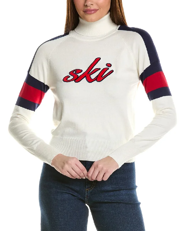 Holiday Sale Alexia Admor Jenni Sweater