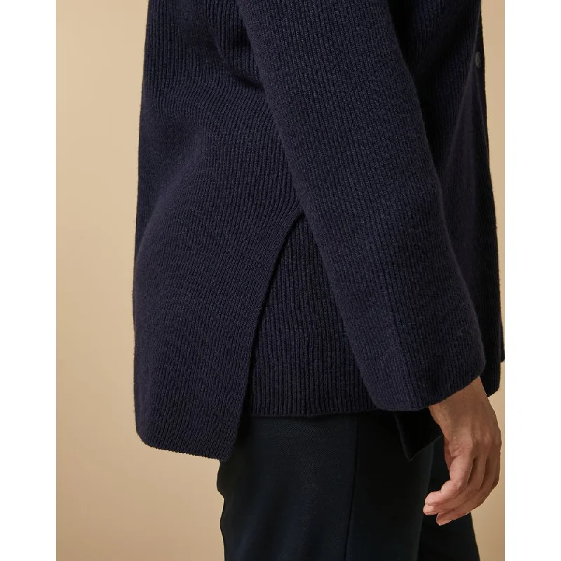 Odd Size Clearance Sale MACULATO