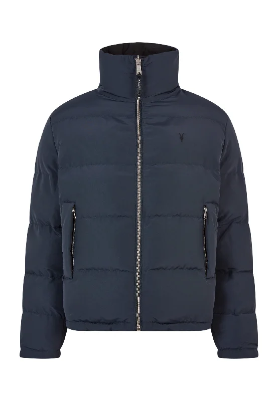 Women's Athletic Clothes Novern Jacket