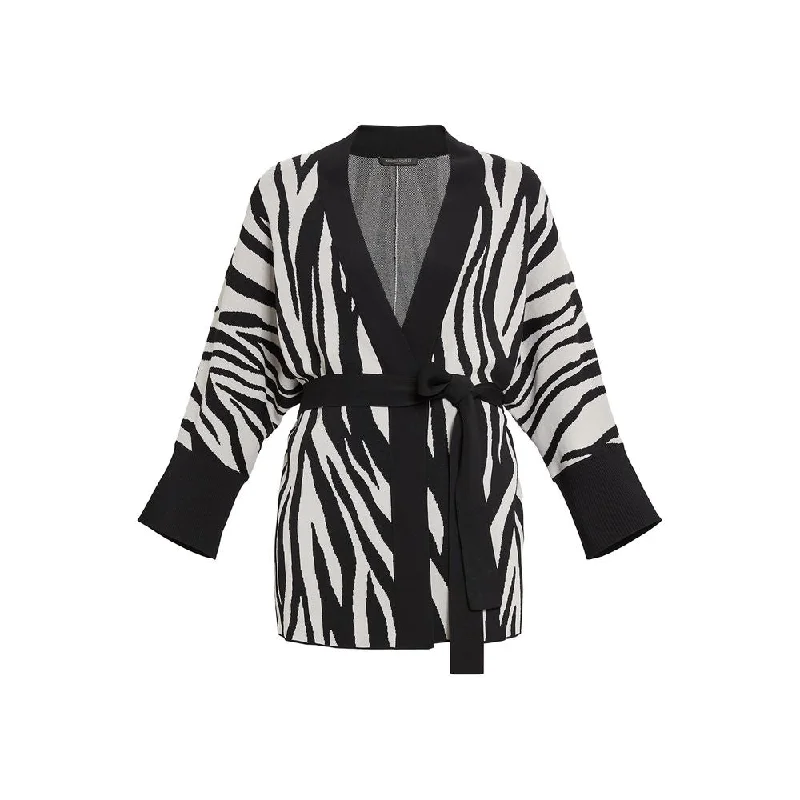 Ride The Style Wave MODA