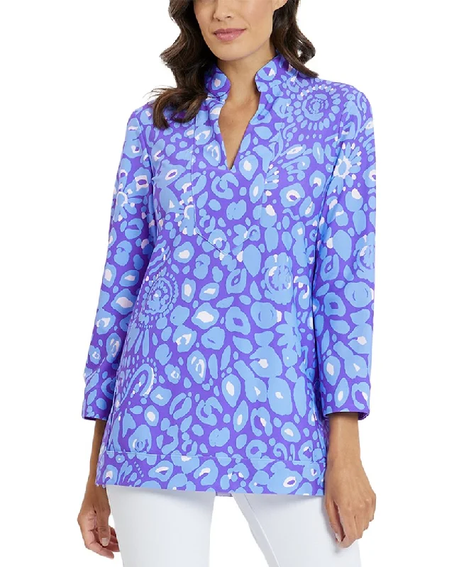 Clearance Event Jude Connally Chris Pullover Top