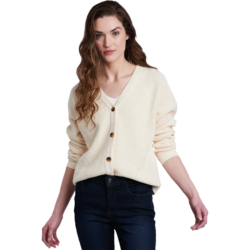 New In This Season Women's Brynn Cardigan Sweater