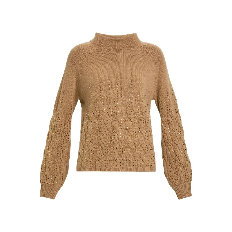 Chic Wardrobe Essentials AMBROSIA