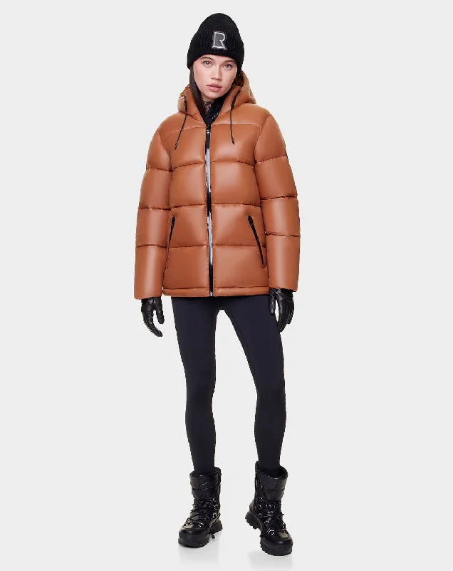 Workwear Fashion for Women Evie