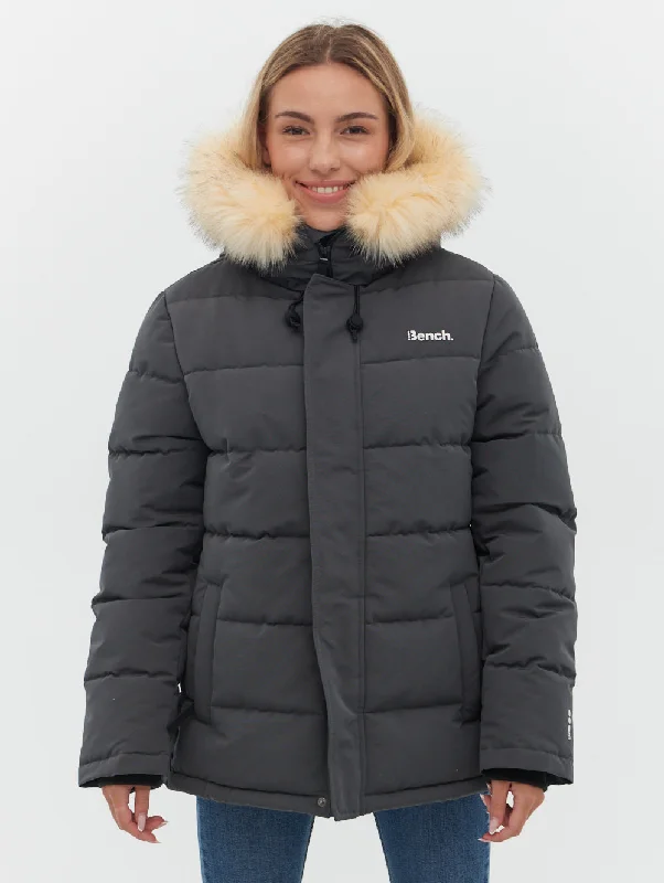 Online Boutiques Best Eco Friendly Jacket