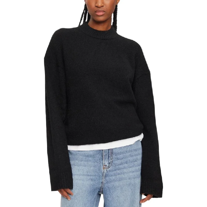 Trendsetter's Closet Calvin Klein Jeans Polyester Women's Sweater