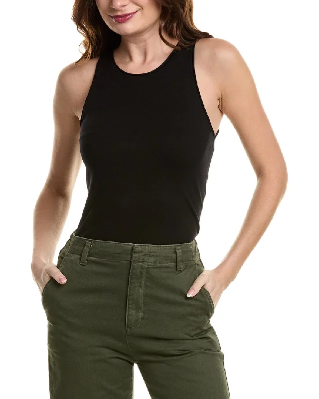 Fashion Sale Splendid x Cellajaneblog Sweater Tank
