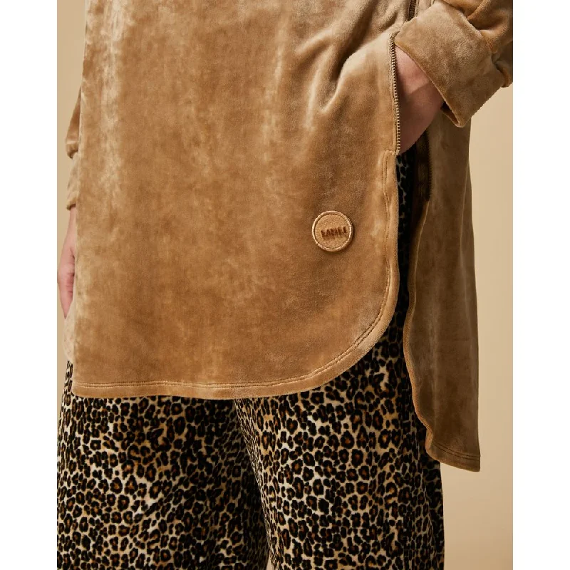 Effortless Chic Apparel ODILE