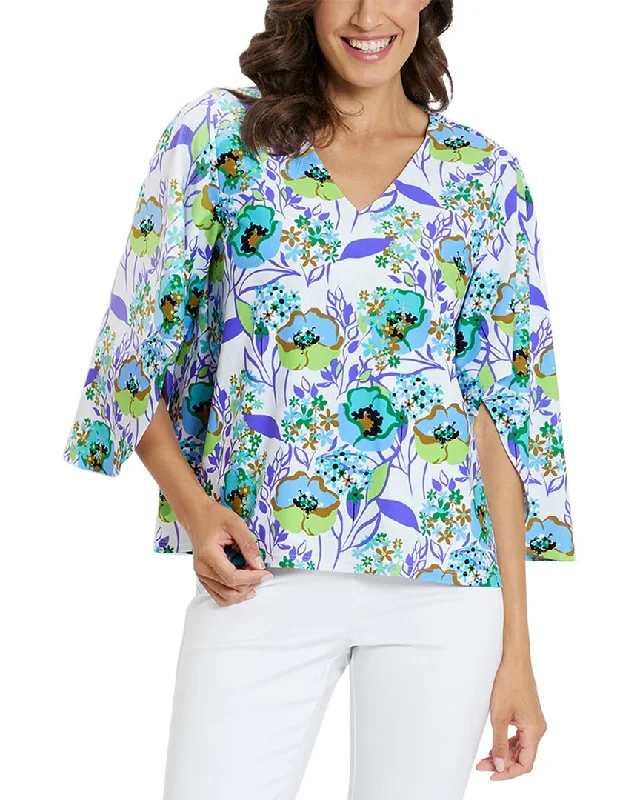 Mid Season Sale Jude Connally Daniella Pullover Top