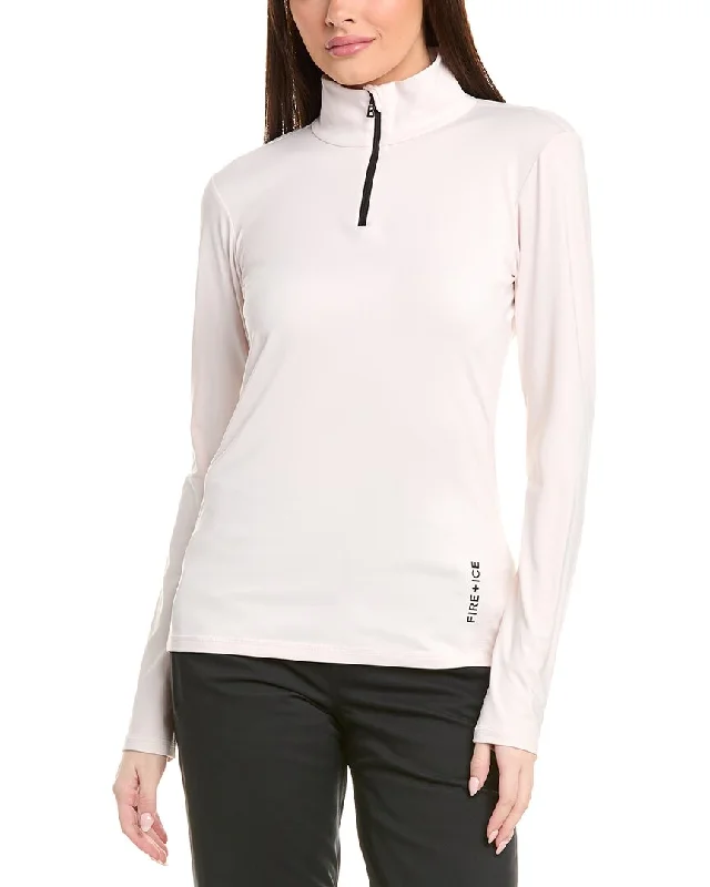 Unbeatable Prices Bogner Margo-O 1/4-Zip Pullover