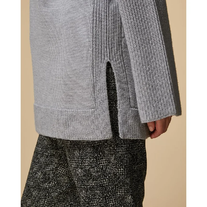 Crazy Price Slashing ACRONIMO