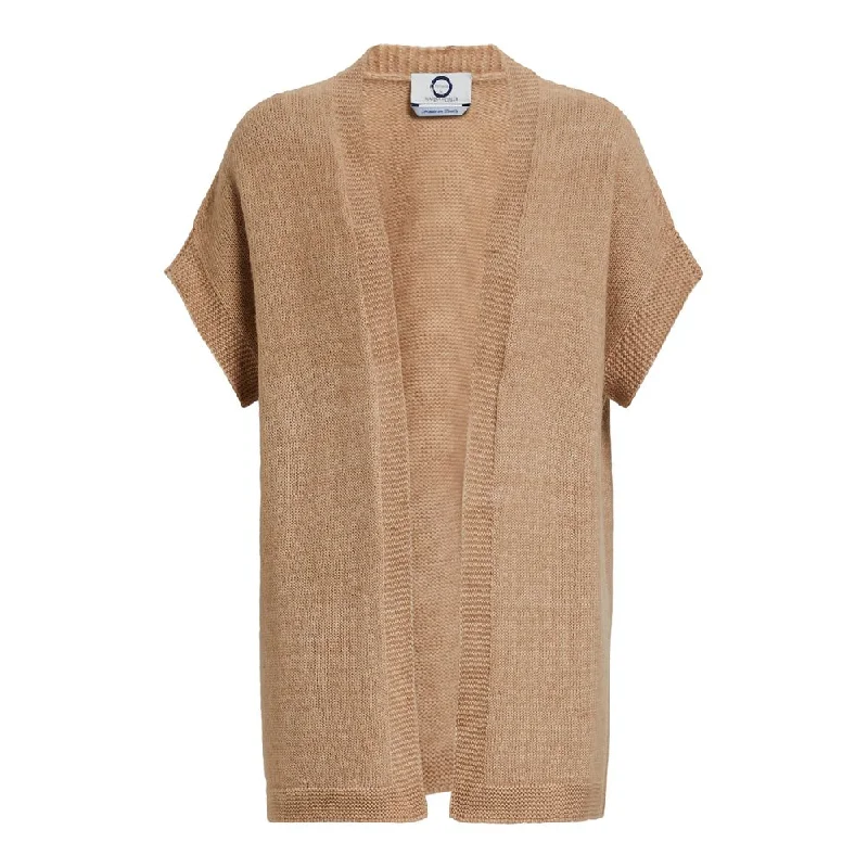 Flash Sale Fever MAESTRO
