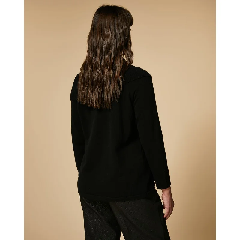 Trend Forward Threads For Her ADDETTO