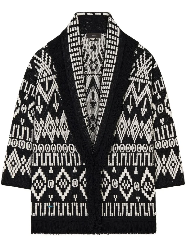 Save Big Alanui Women's Sweaters