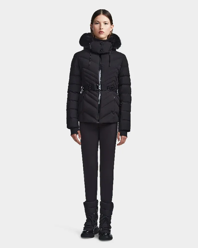 Women's Versatile Apparel Mikky M