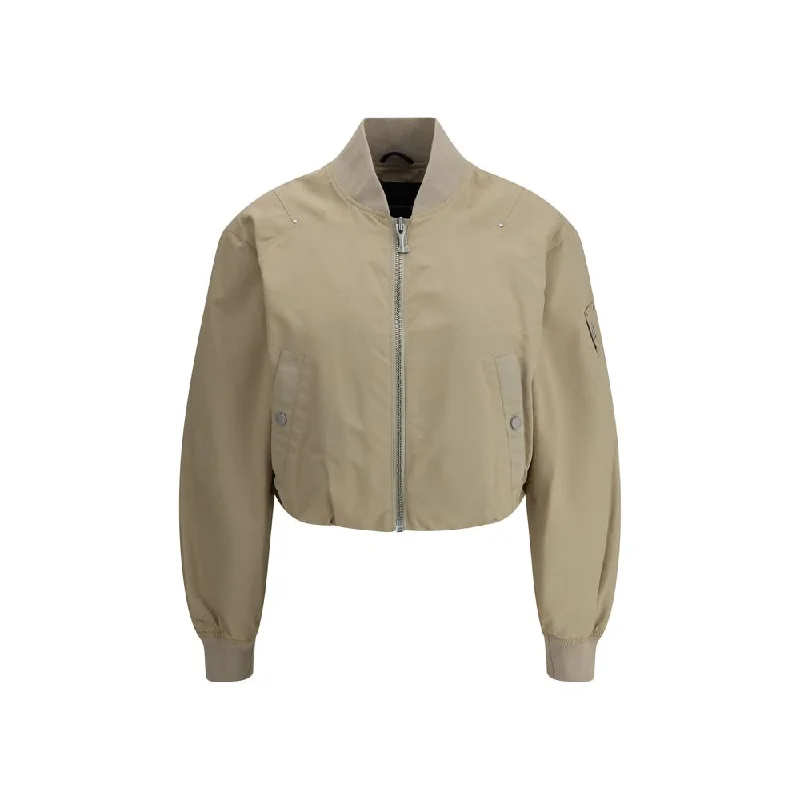 Women's Clothing Sale Moose Knuckles Rougemont Women's Jacket