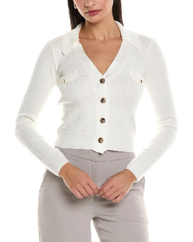 Summer Deals ANNA KAY Fernande Cardigan